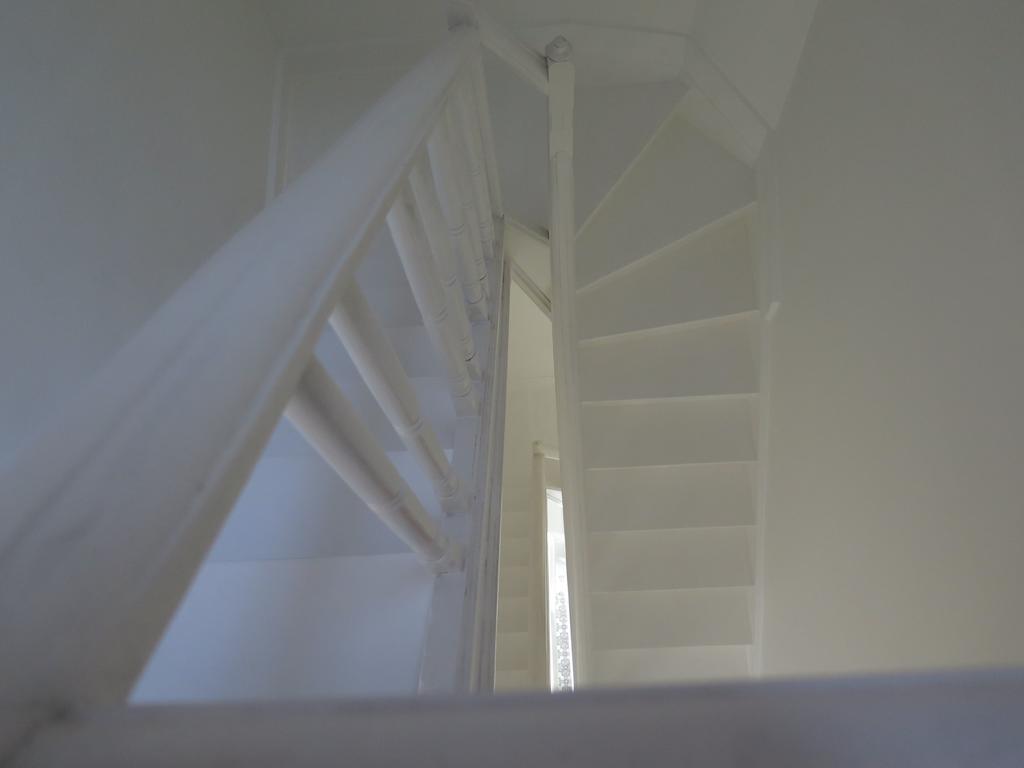 La Petite Lili Vila Dinant Quarto foto